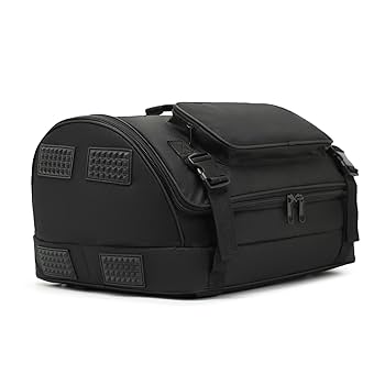 アンプ Roland CUBE Street EX Roland CUBE Street EX Battery-Powered Stereo Amplifier [CUBE
